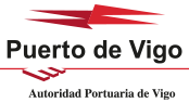 Puerto de Vigo — Autoridad Portuaria de Vigo