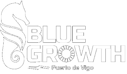 Blue Growth — Puerto de Vigo